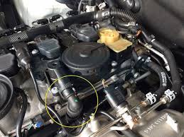 See P225C in engine